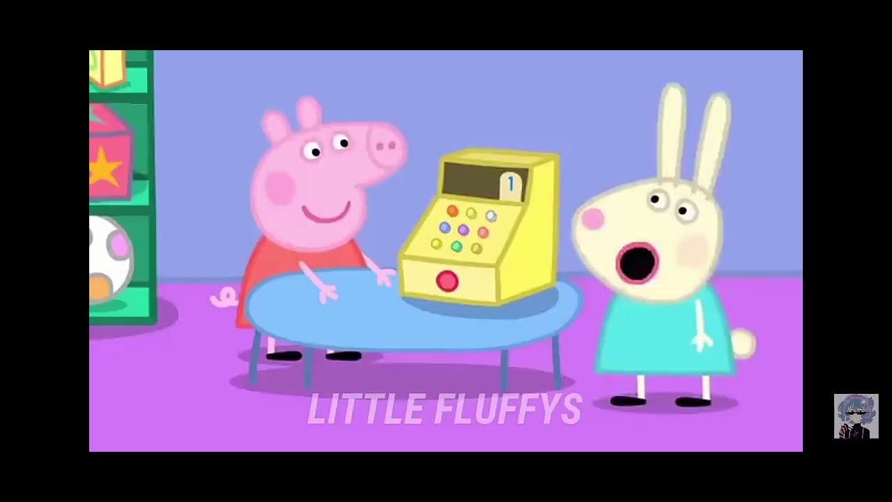 Reaccionando a chuy