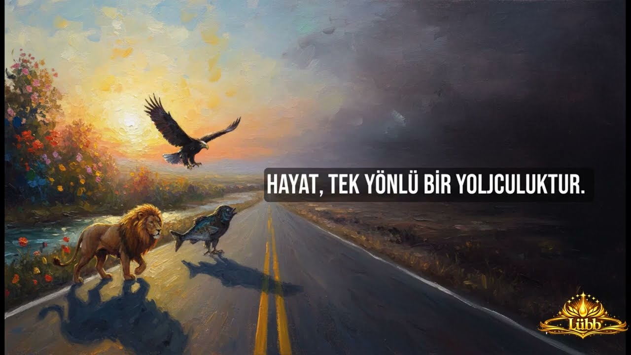 Ölümsüzlük mümkün mü?