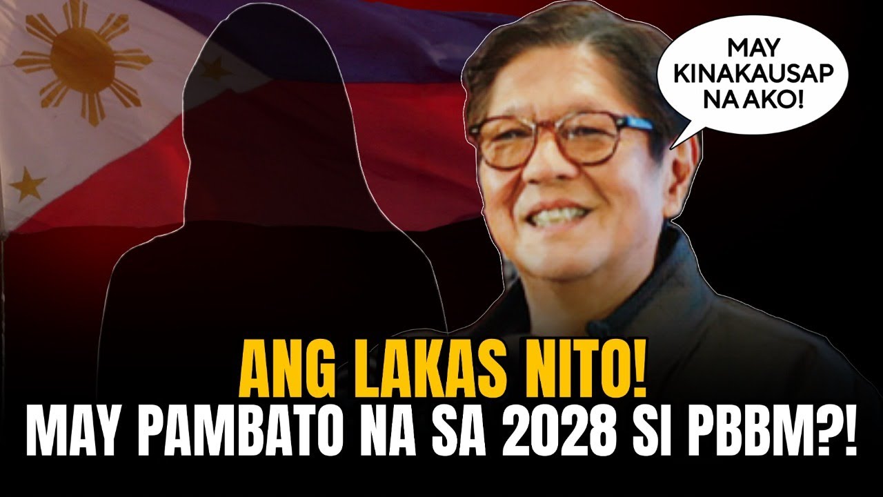 KAMPO NI DUTERTE AMINADONG WALA NG PAG-ASA NA MAIPANALO SI DUTERTE?!
