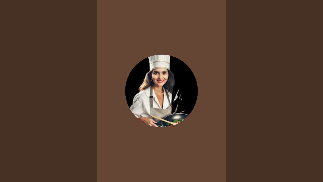 @Cook with Pooja Tawer is live!