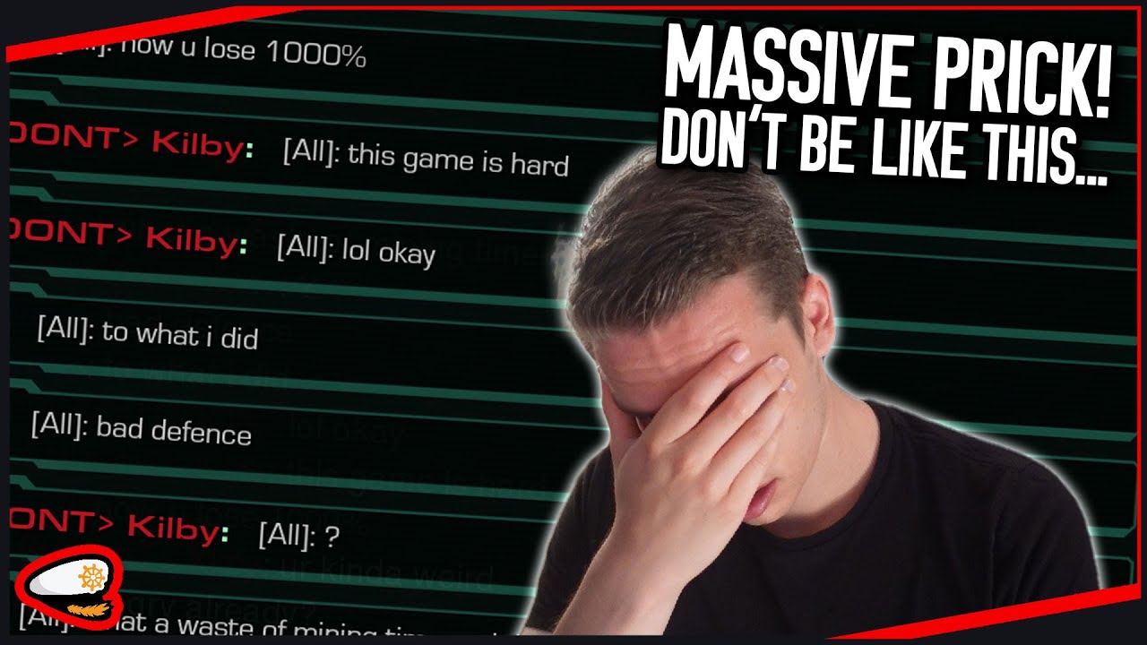 MOST WHOLESOME Viewer Gets TRASH TALKED - But He Stays STRONG! | Is It IMBA Or Do I Suck