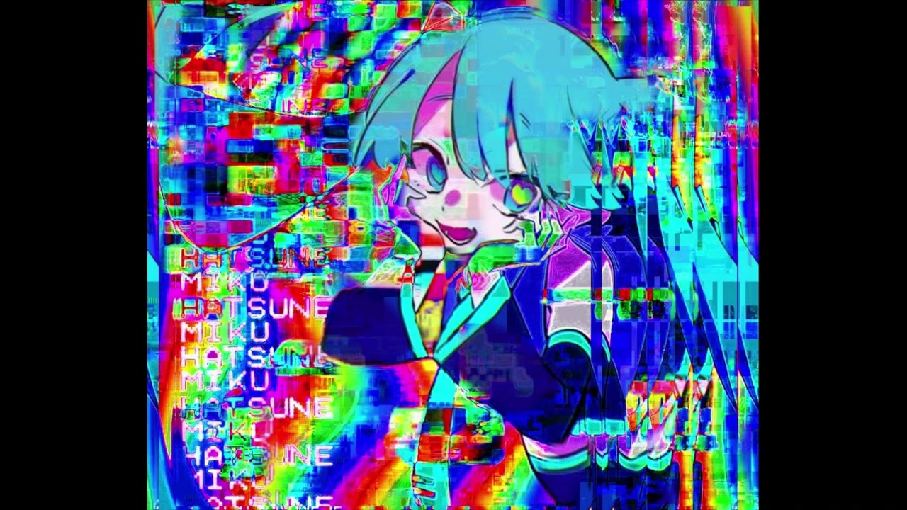 100 gecs - Hollywood Baby [nightcore/sped up]