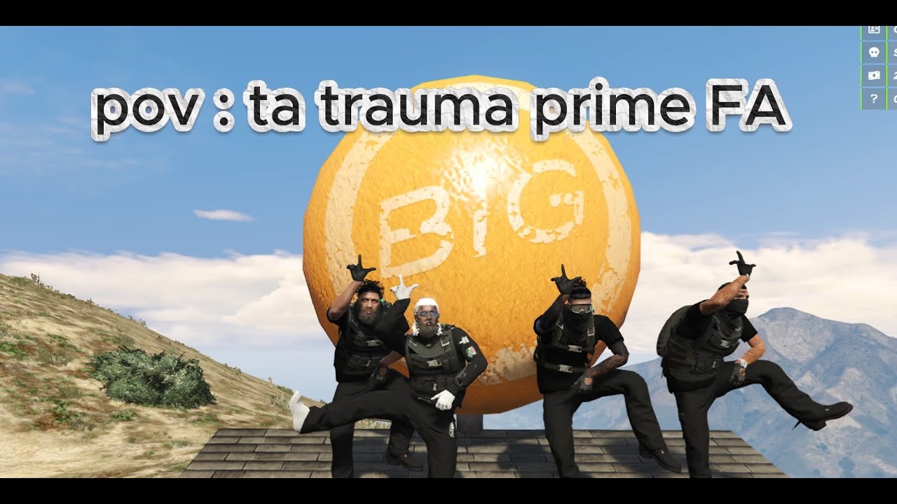 🧃𝐊𝐒𝐌🧃Highlight Prime FA