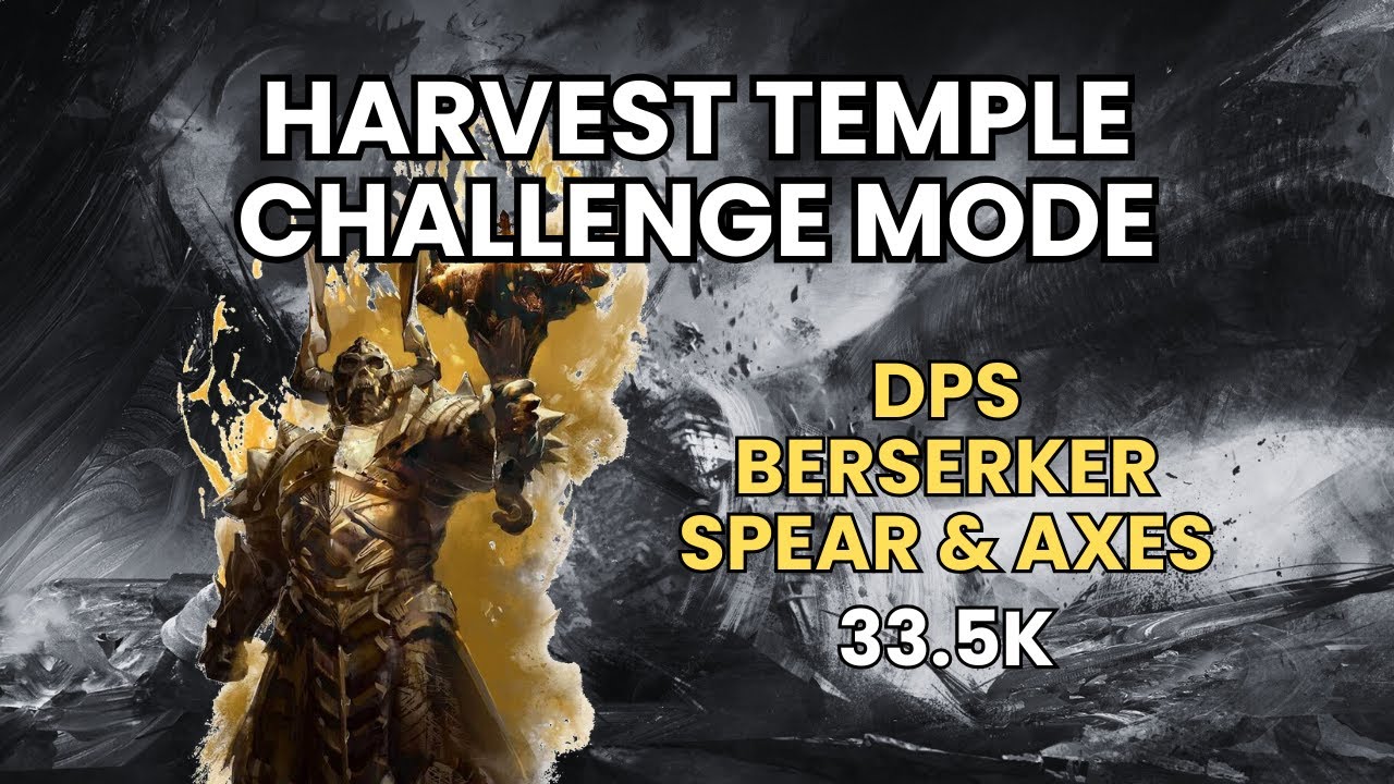 HTCM Berserker Guide (33.5k)