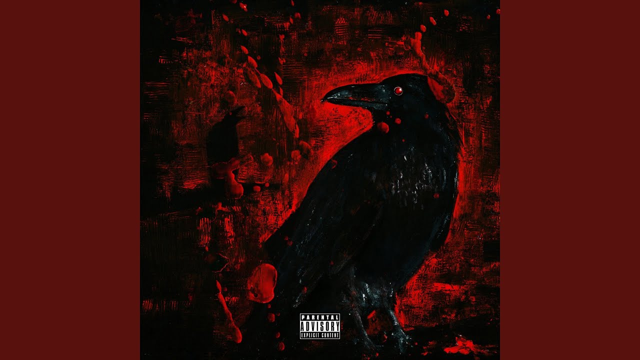 Siluety (feat. Fill)
