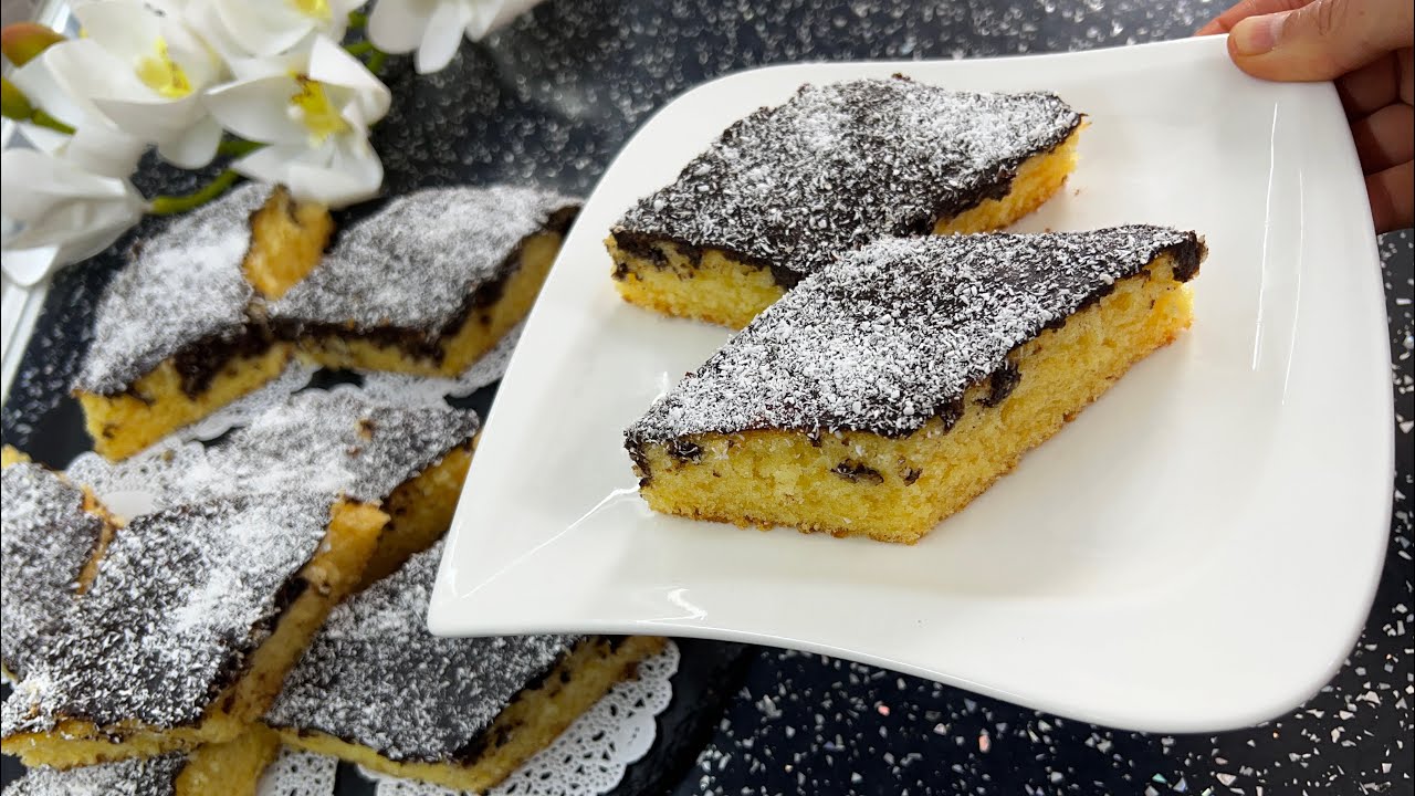 Ëmbëlsira e  MOTRAVE 🥰 Kush ka motër ka gjith botën , recet qe duhet ta ruani