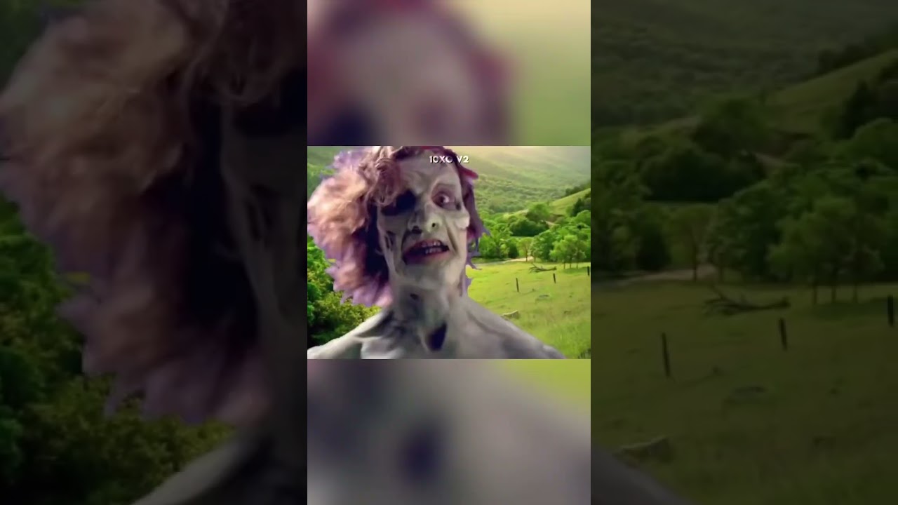 K-Fee Jumpscares 💀 | #edit #trending #shortvideos #youtube #funny #scary #fyp