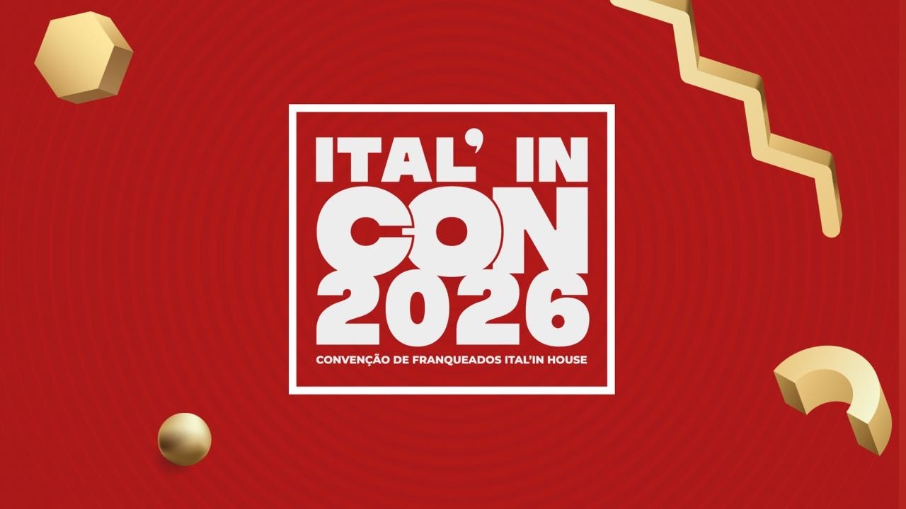 ITALINCON 2026 - 02/03 - MANHÃ