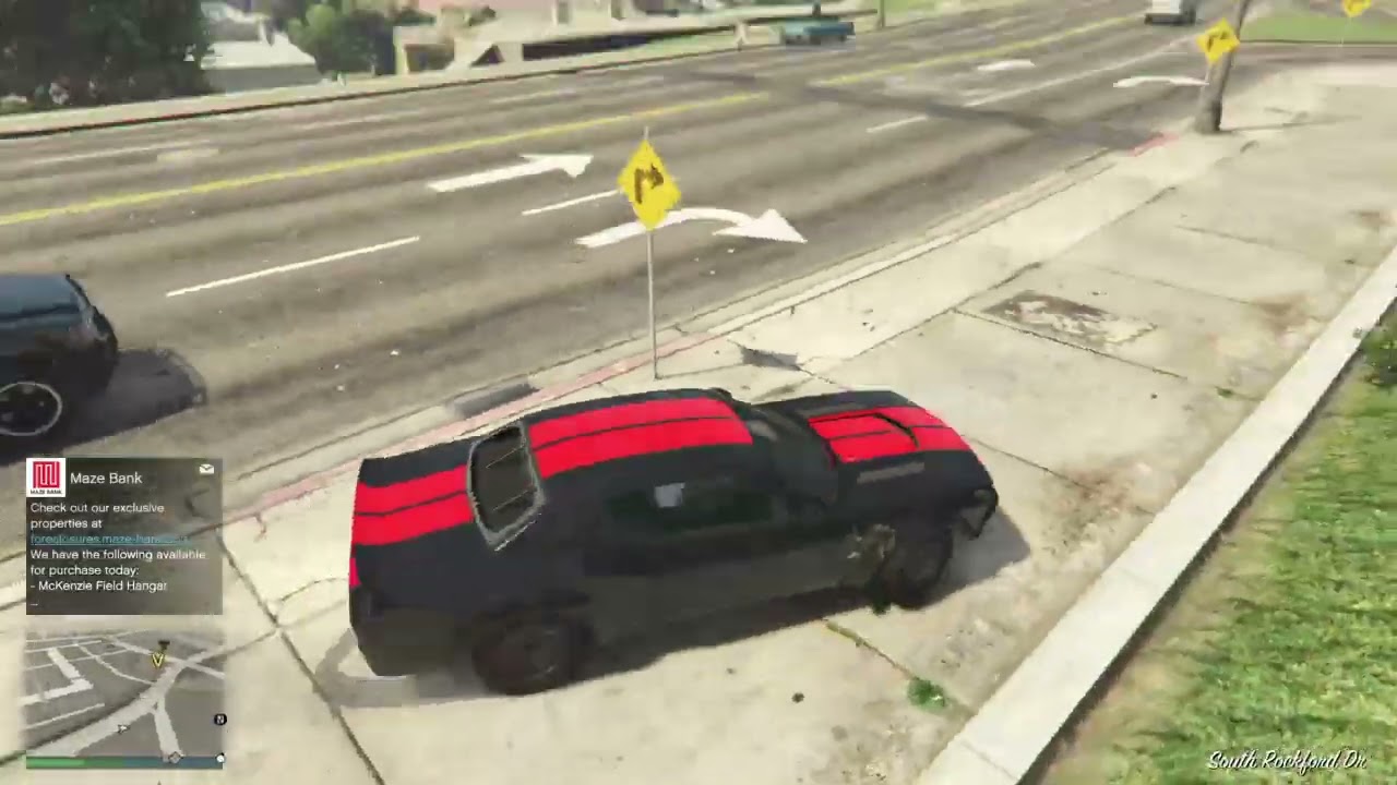 Grand Theft Auto V_20260206191519