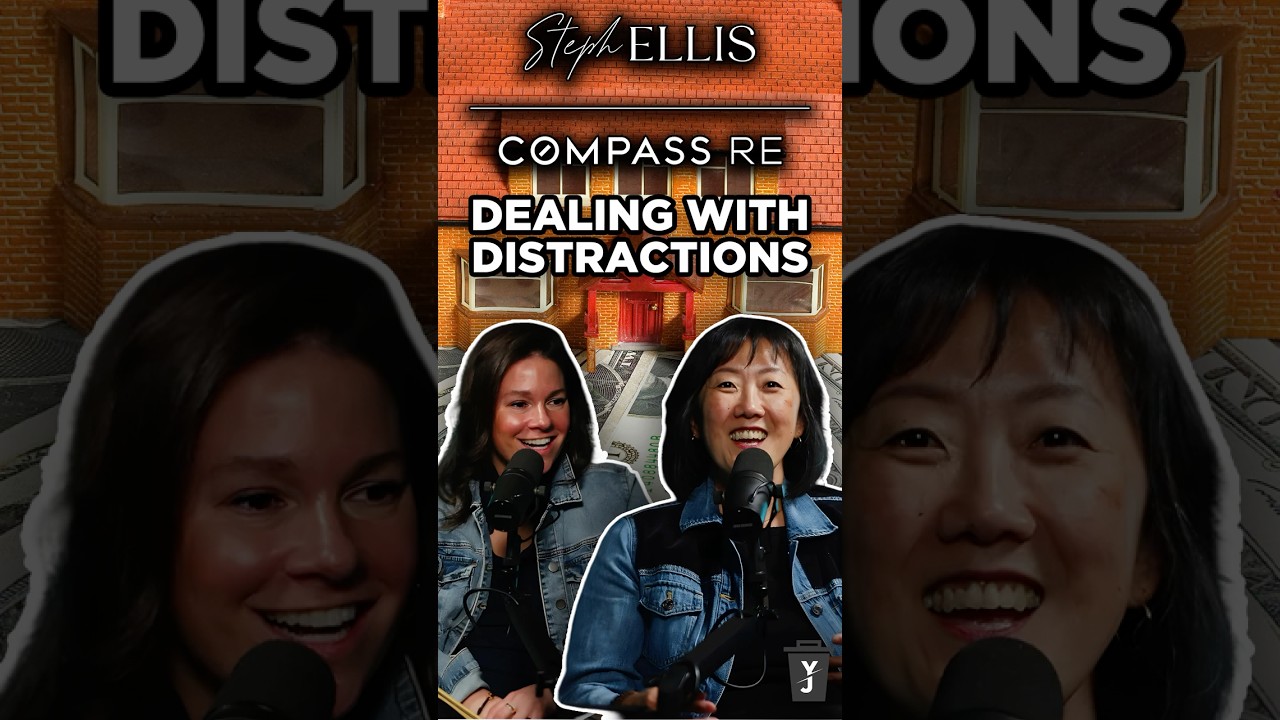Why Compass Agents Never Get Lost: The One Platform to Rule Them All 🎯