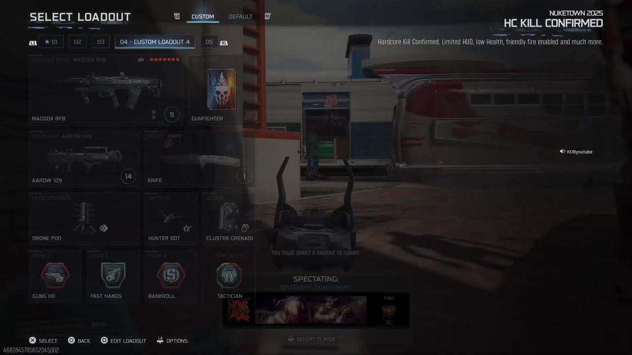 Blackops 7