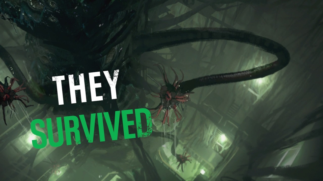 5 More Returning Enemies in Resident Evil Requiem