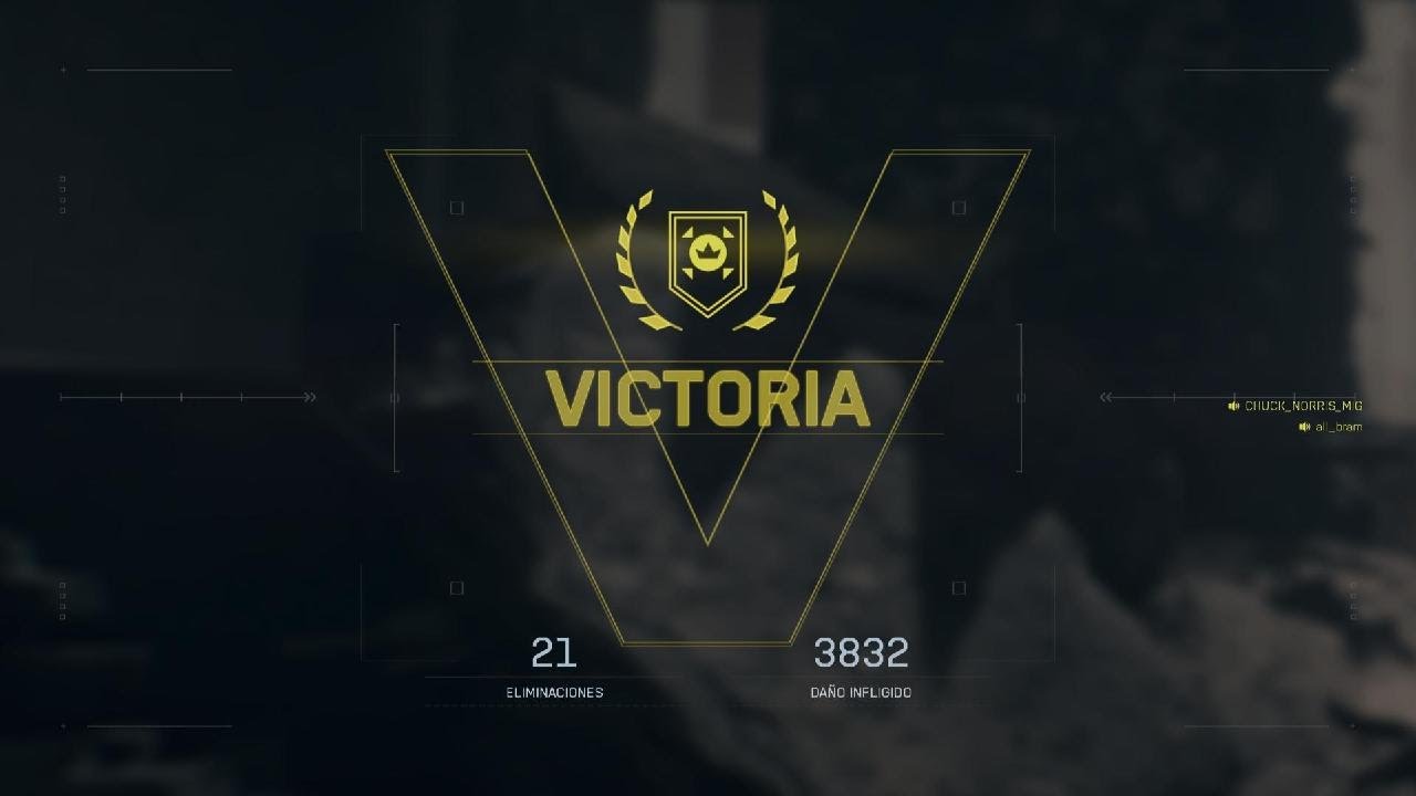 Battlefield 6 Ps5 pro victoria redsec