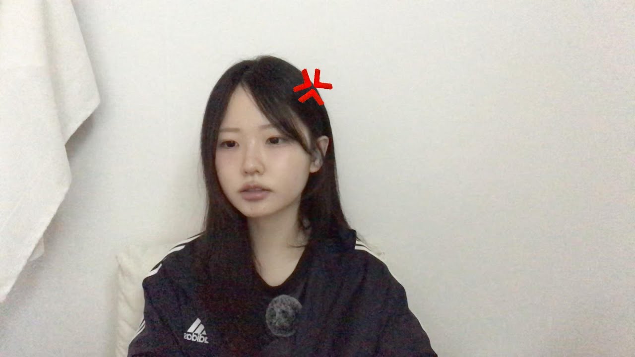 내가 성격이 나쁜 게 아니잖아 ~전반~ (선덜랜드 vs 아스날)