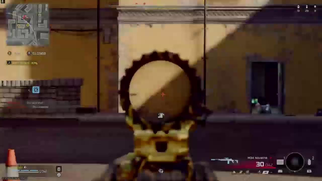 CALL OF DUTY WARZONE COM AMIGOS