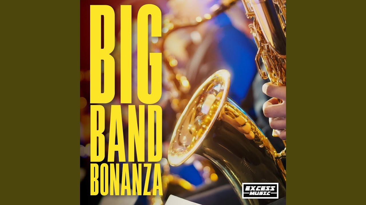 Let's Break The Good News