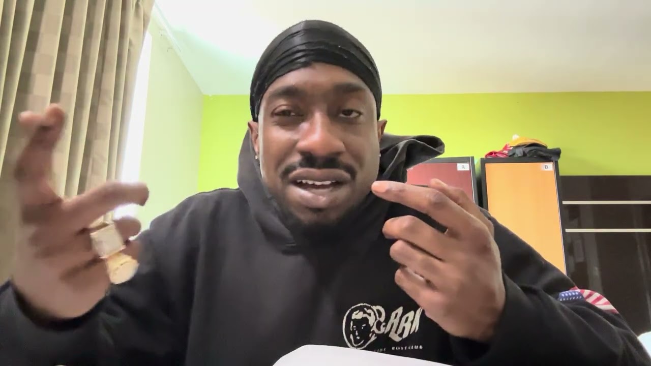 90 Day Semen Retention Day 19: The Pros And Cons Of Semen Retention