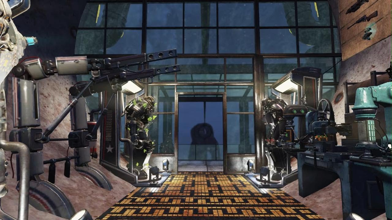 Fallout 76_20260228210854