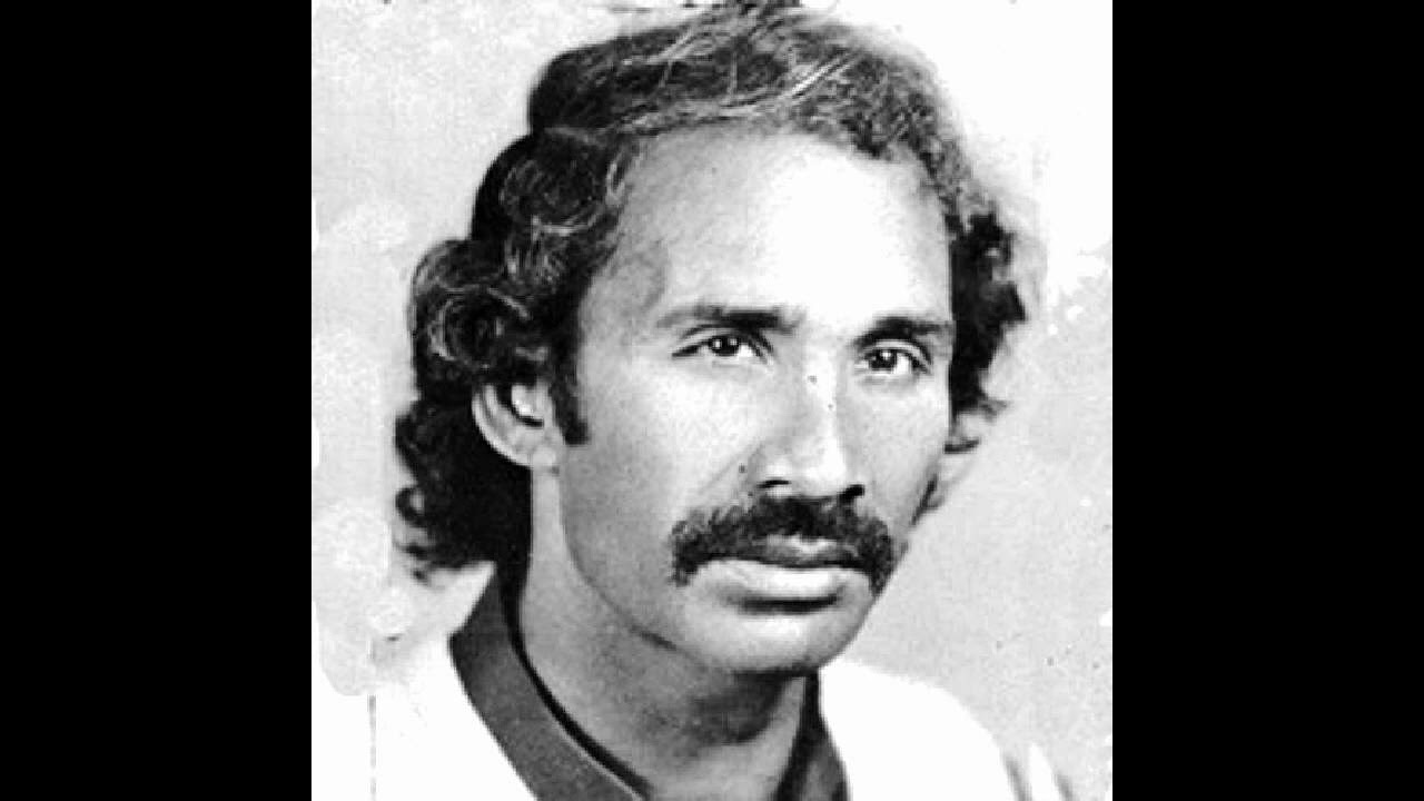mansor malangi from my cassette collection,,