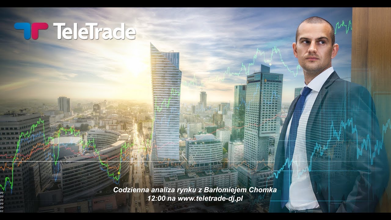 Poranny komentarz rynkowy rynku Forex! 21-09-2017