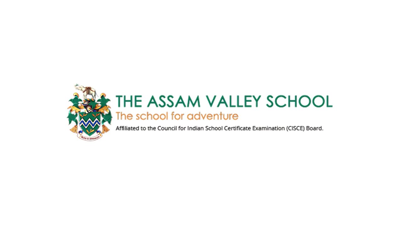 Revolutionizing Education: Lab Inaugurated at The Assam Valley School | A New Era of Learning Begins