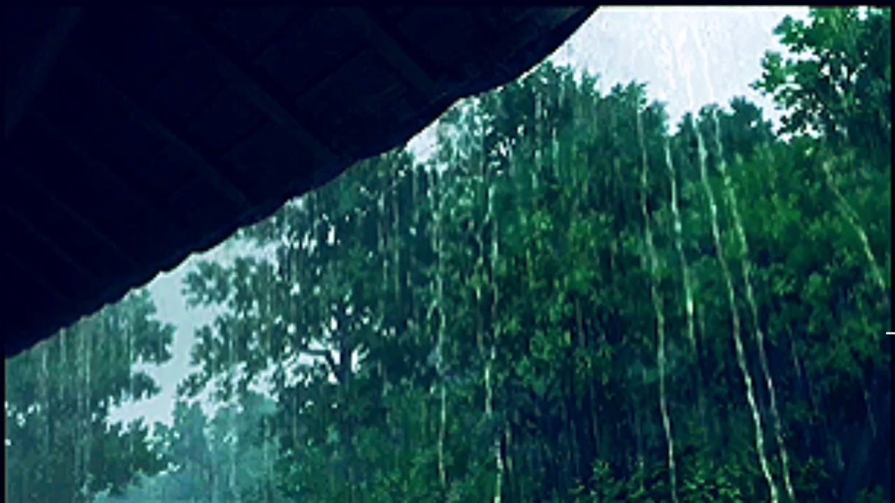 Radiohead - VideoTape | Slow Version