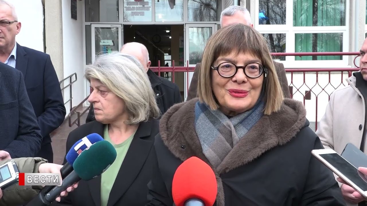 TV KULA - Vesti 29. 01. 2026.