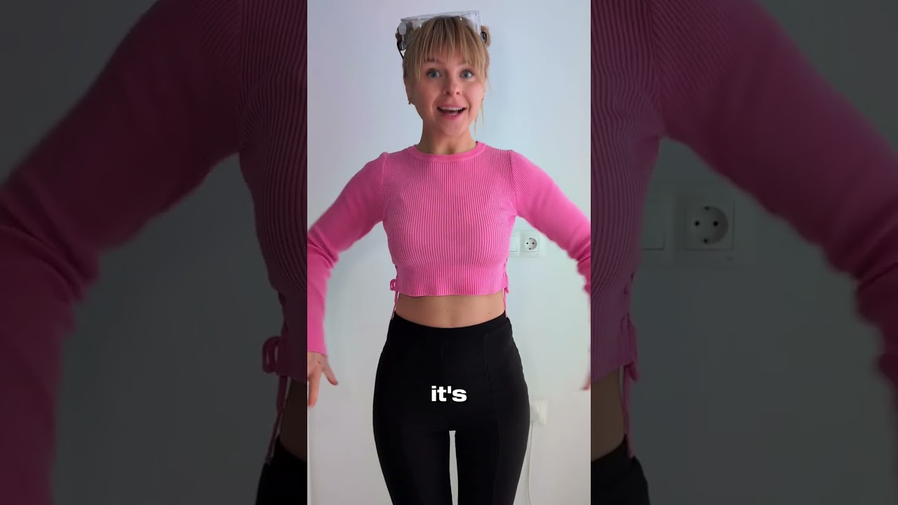 Let's Learn Bodyparts! 🦵🖐️ Easy & Fun Learning for Toddlers