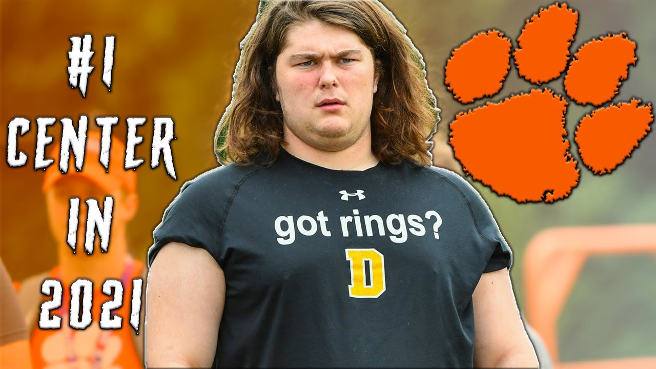 #1 Center In The Country Is PANCAKING KIDS l Sharpe Sports