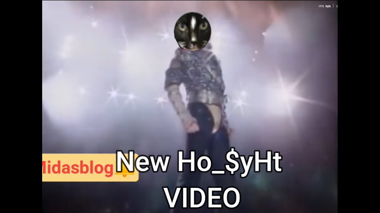 CAP SUIT farming in ASA ?????