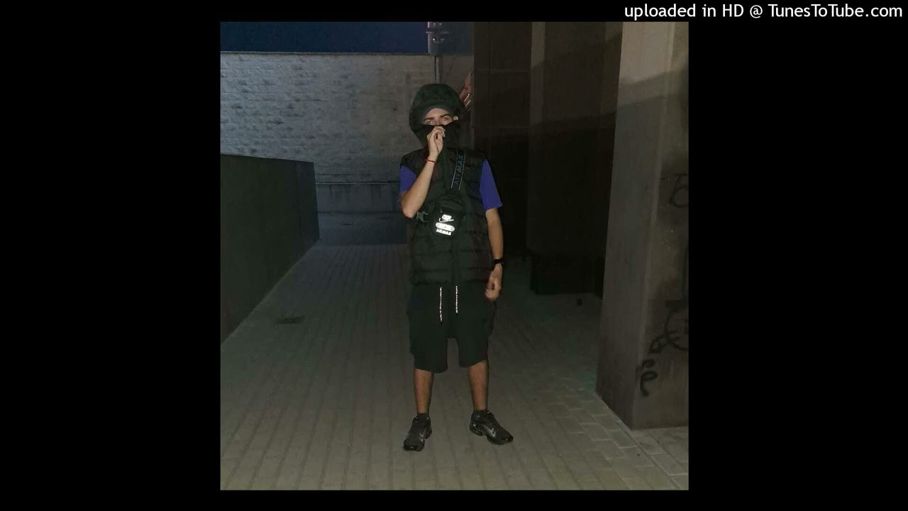 August - chce (kize_prod)