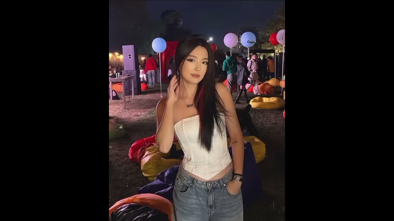 Клубная ПОПУРРИ 😍😍😍