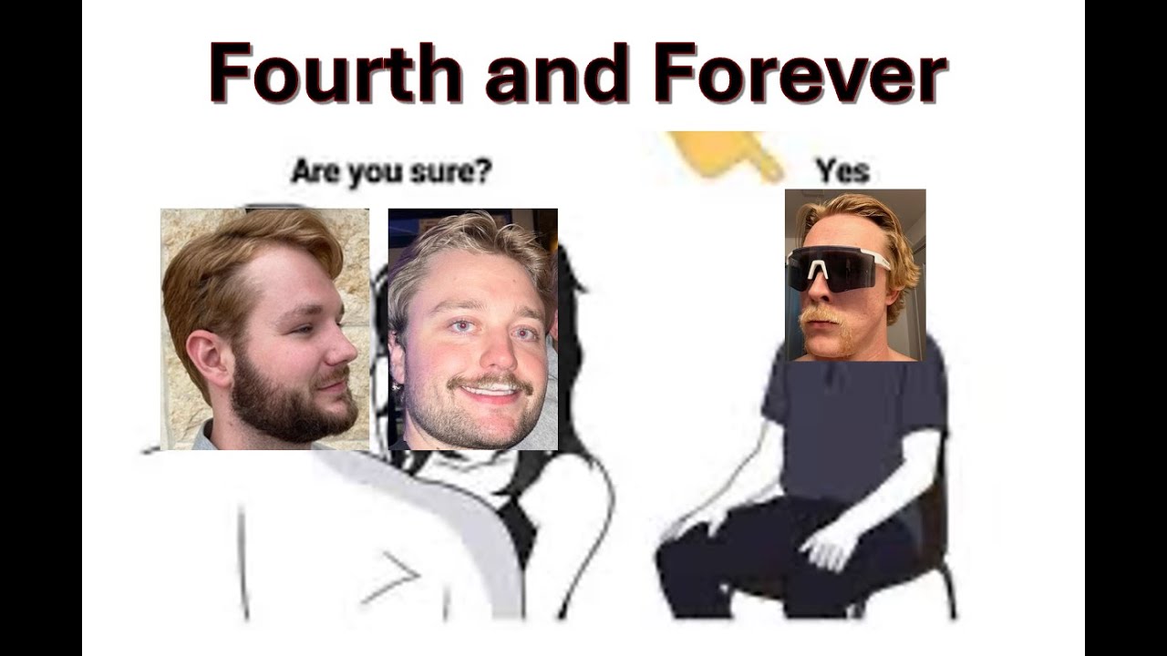 Fourth and Forever | NFL Week 15 Recap | Hoops | Brett's Teams Slander