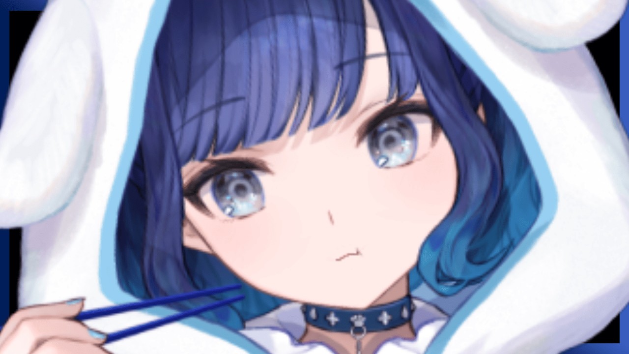 【VALORANT】ショーダウンのマップ決まった！寝不足＆空腹なのでコンペしません1時間ちょいだけなんかする【ぶいすぽっ！ / 紡木こかげ】