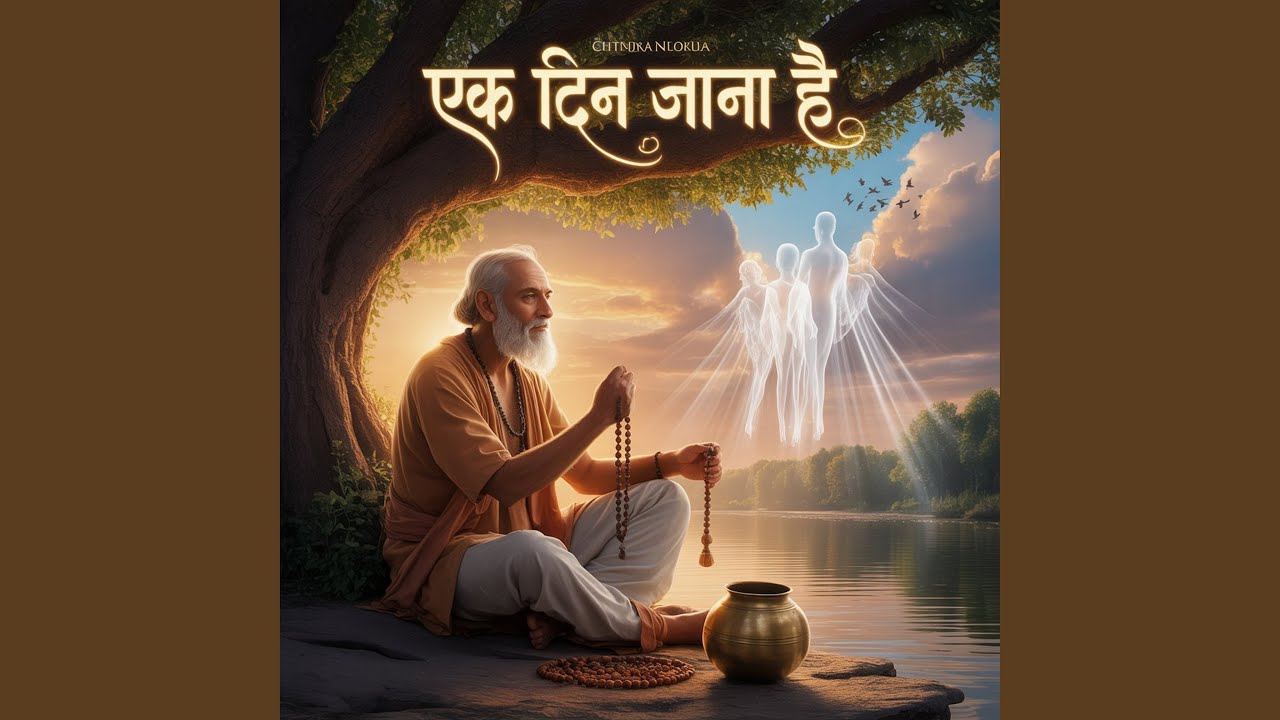 Ek Din Jaana Hai Sant Kabir Bhajan