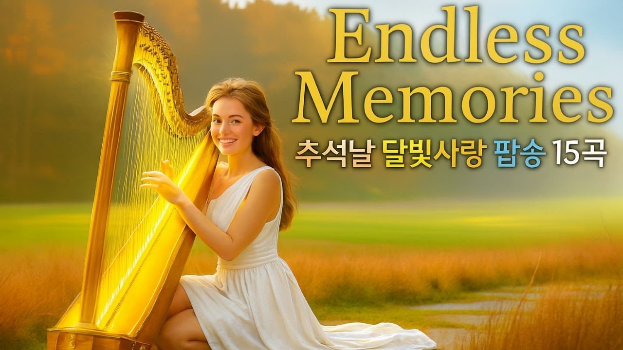 🌙 마음이 편안해지는 감성 플리 😎 도파민 100% 충전소 🌀 사장님 이 노래 제목 뭐예요