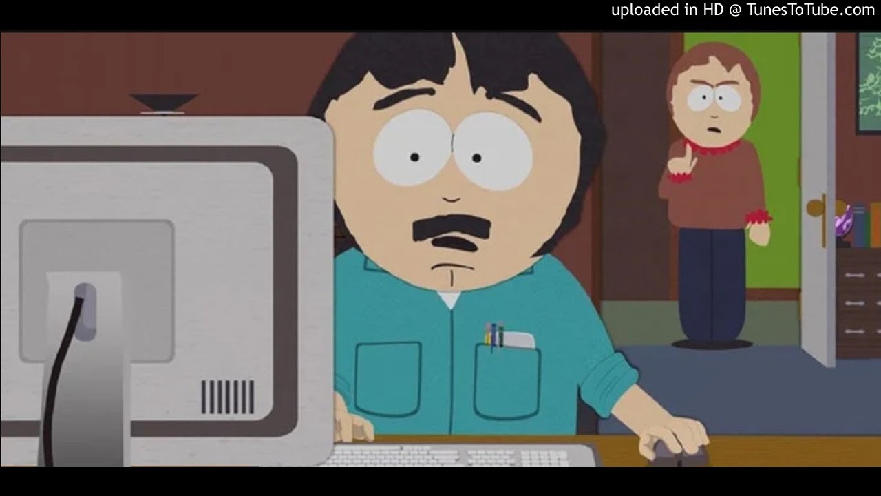 DISTORTED / EXPERIMENTAL DEATH GRIPS X SCARLXRD TYPE TRAP BEAT - RUN [prod COLE THE KING]