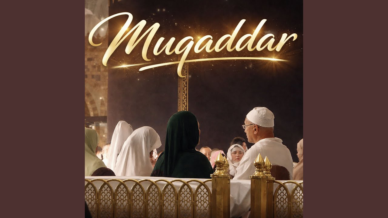 Muqaddar