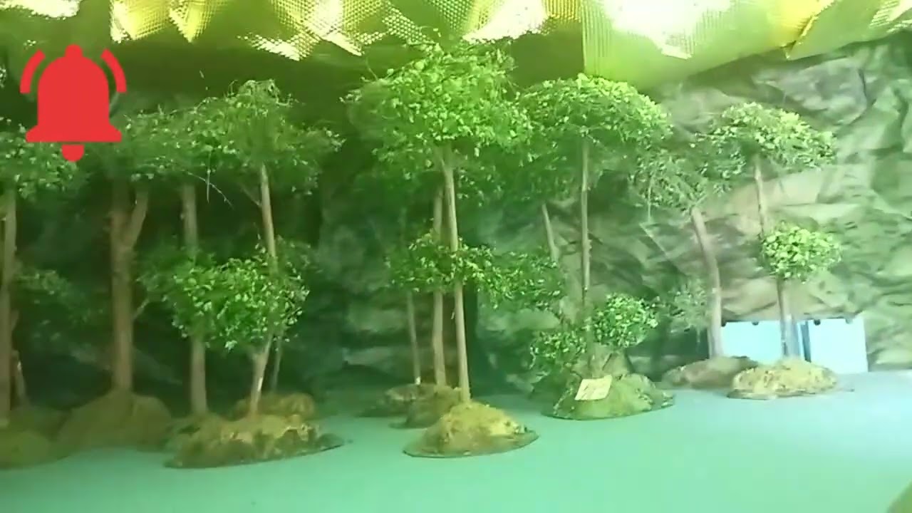 Creando Sueños Navideños en el C.C. Pasaje Zingg, se Ilumina con Arte y Fe en Caracas.