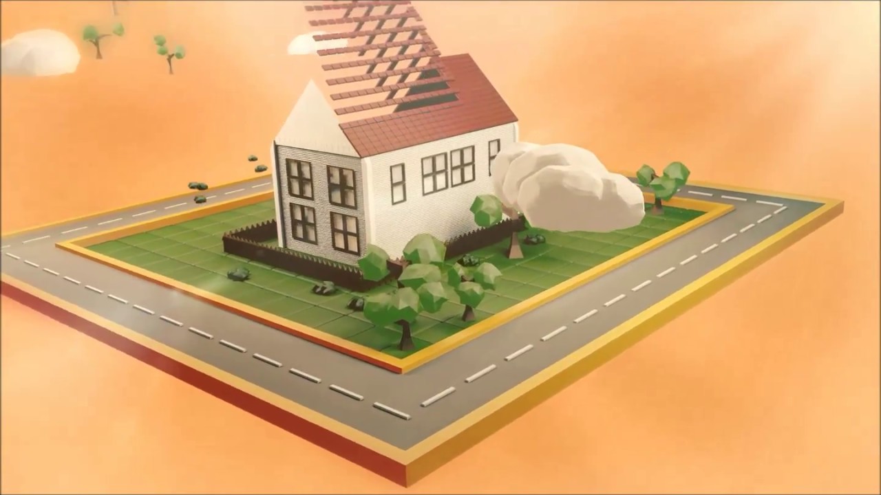 Military Relocation in Escambia County Florida Military Relocation in Escambia County Florida