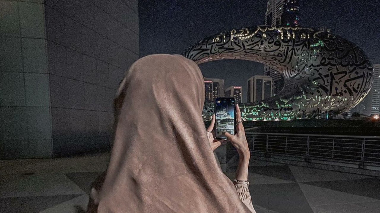 عبدالمجيد عبدالله - من مثلك بطيء