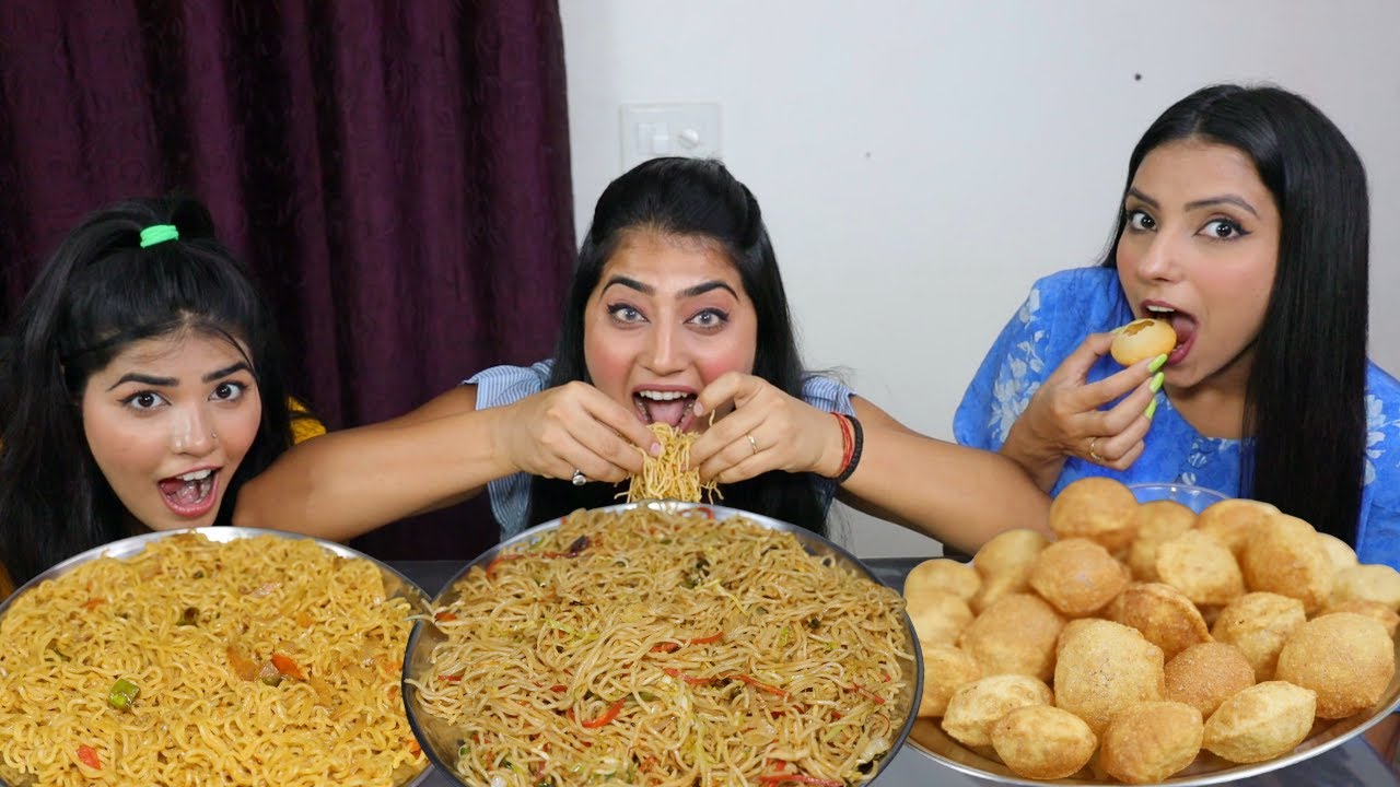 No Hand, One Hand and Two Hand 10 Seconds Eating Challenge | Fun Challenge | Food Challenge