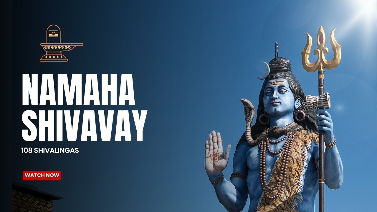  109 Shivalingas in Raichur District | Hidden Spiritual Place in Karnataka| |most famous place