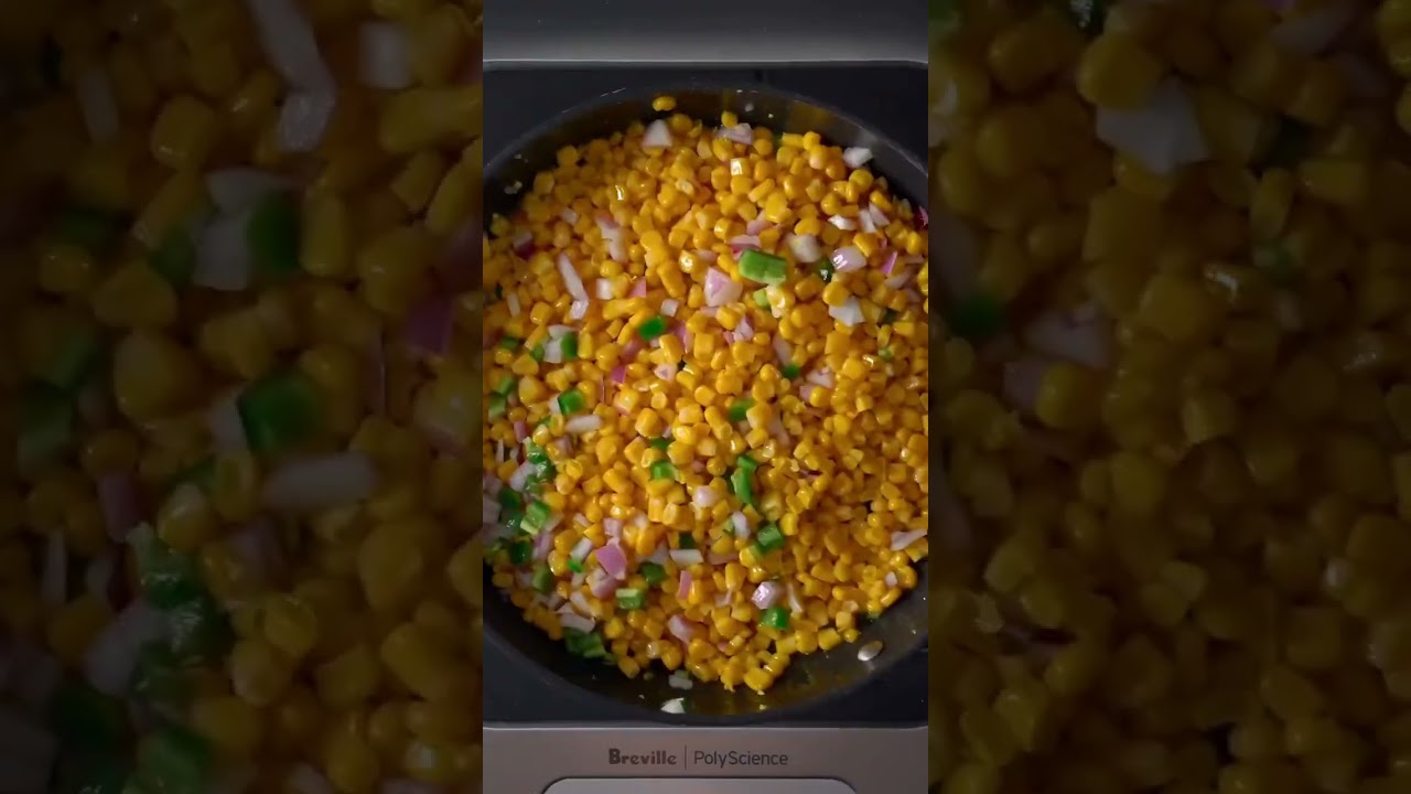 Matka Chicken ASMR Cooking 