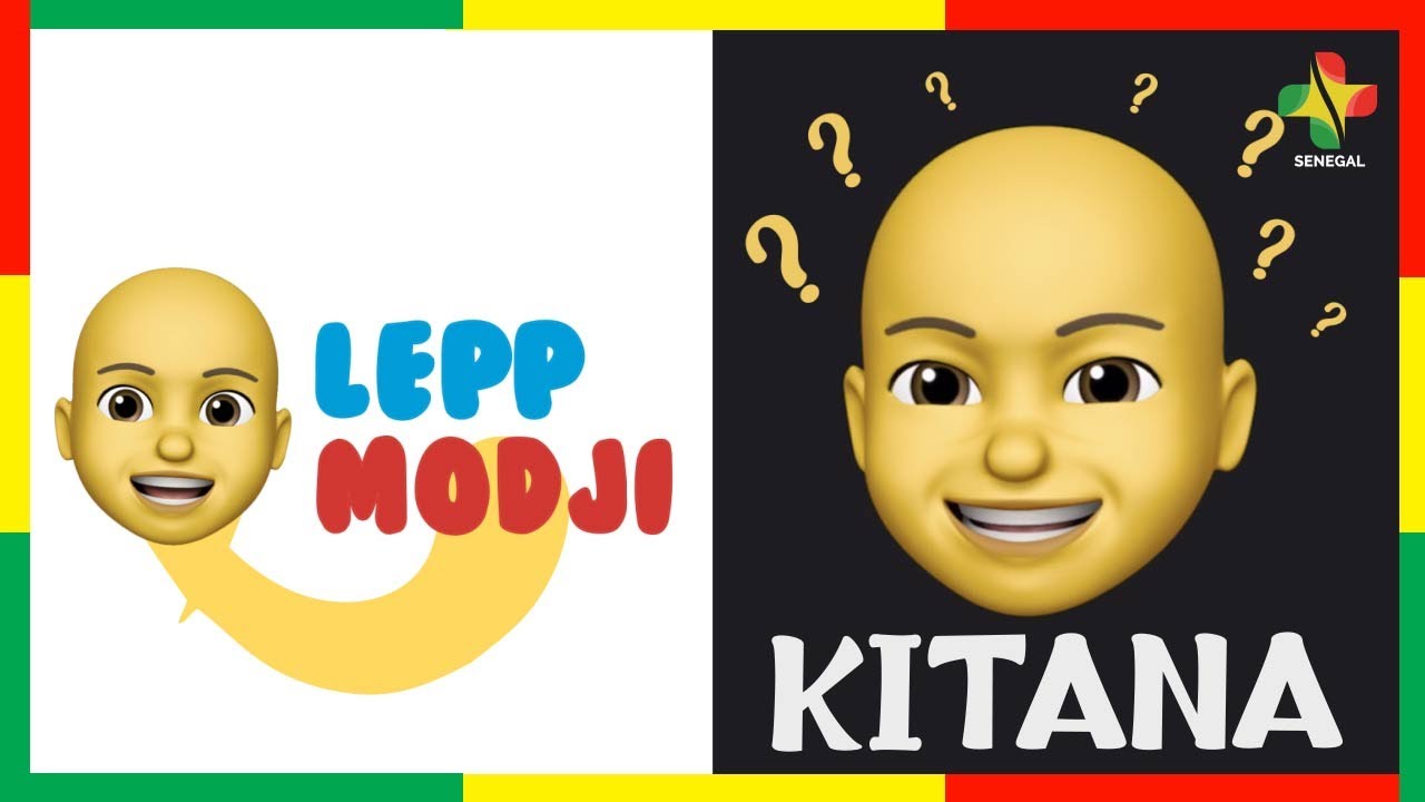 Kitana dancer : Lache ta note sur 10 - LEEP MODJI