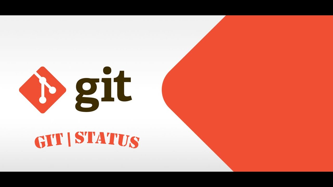 Git/GitHub əsasları | 
