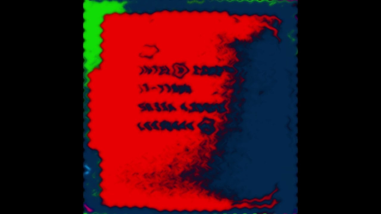 more segments  (UNDERWATER MIX)
