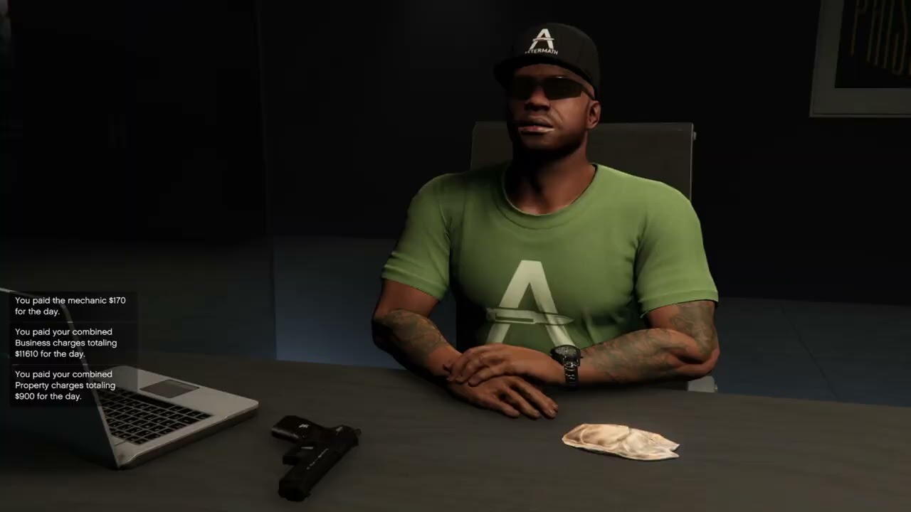 Grand Theft Auto V_20260126231752