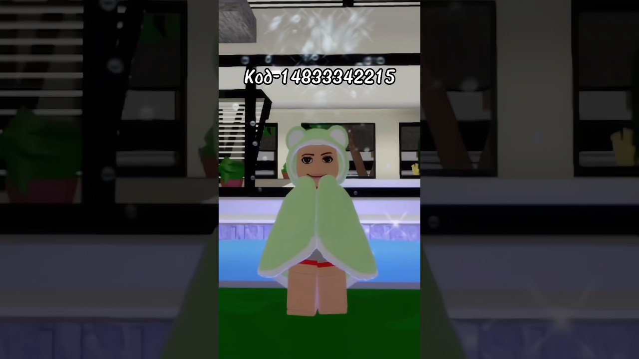 #роблокс #нетхейту #roblox #пустьзалетит #тренд #хзчтоснимать #роблоксерша #подпишись #fyr