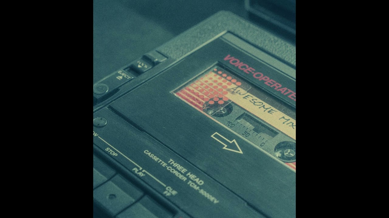 (FREE) Type Beat - 